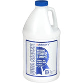 Exhibitor Quic Silver Shampoo - FG Pro Shop Inc.
